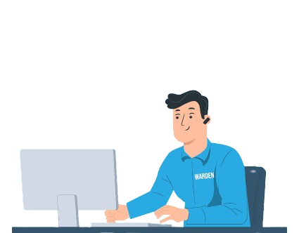 Direct lending partner illustration